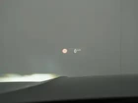 BMW 3 Serie Touring 330e High Executive thumbnail 34