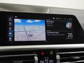 BMW 3 Serie Touring 330e High Executive thumbnail 35