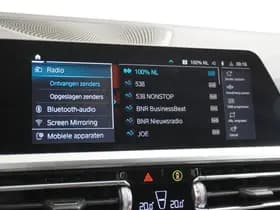 BMW 3 Serie Touring 330e High Executive thumbnail 36