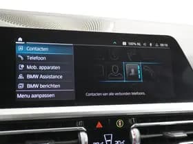 BMW 3 Serie Touring 330e High Executive thumbnail 37