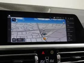 BMW 3 Serie Touring 330e High Executive thumbnail 38