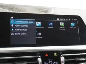 BMW 3 Serie Touring 330e High Executive thumbnail 39