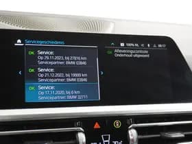 BMW 3 Serie Touring 330e High Executive thumbnail 40