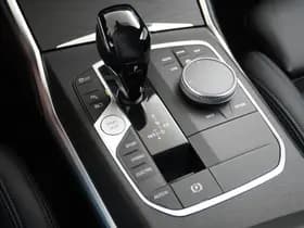 BMW 3 Serie Touring 330e High Executive thumbnail 43