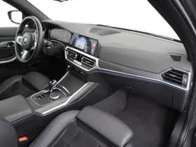 BMW 3 Serie Touring 330e High Executive thumbnail 44