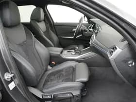 BMW 3 Serie Touring 330e High Executive thumbnail 45