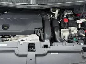 Opel Grandland X 1.6 Turbo Hybrid Business Edition thumbnail 14