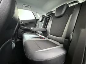 Opel Grandland X 1.6 Turbo Hybrid Business Edition thumbnail 20