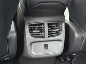 Opel Grandland X 1.6 Turbo Hybrid Business Edition thumbnail 21