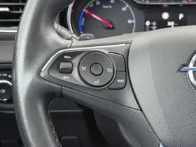 Opel Grandland X 1.6 Turbo Hybrid Business Edition thumbnail 25