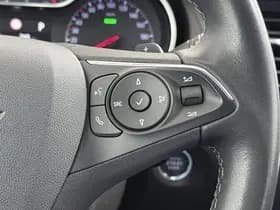 Opel Grandland X 1.6 Turbo Hybrid Business Edition thumbnail 26