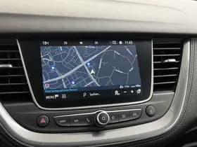 Opel Grandland X 1.6 Turbo Hybrid Business Edition thumbnail 29