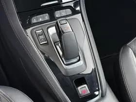 Opel Grandland X 1.6 Turbo Hybrid Business Edition thumbnail 33