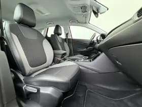 Opel Grandland X 1.6 Turbo Hybrid Business Edition thumbnail 35