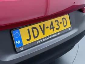 Opel Grandland X 1.6 Turbo Hybrid Business Edition thumbnail 10