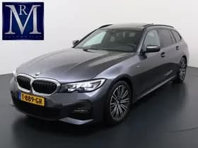 BMW 3 Serie Touring 320i