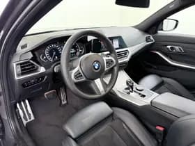 BMW 3 Serie Touring 320i thumbnail 17
