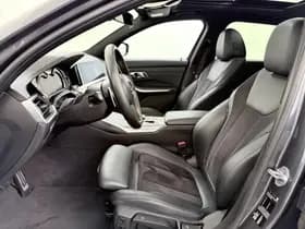 BMW 3 Serie Touring 320i thumbnail 18