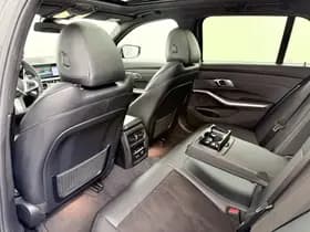 BMW 3 Serie Touring 320i thumbnail 20