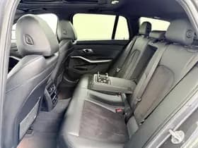 BMW 3 Serie Touring 320i thumbnail 21