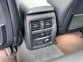 BMW 3 Serie Touring 320i thumbnail 22