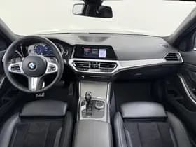 BMW 3 Serie Touring 320i thumbnail 23