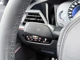 BMW 3 Serie Touring 320i thumbnail 26