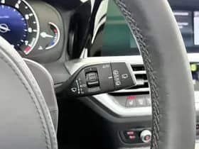 BMW 3 Serie Touring 320i thumbnail 27