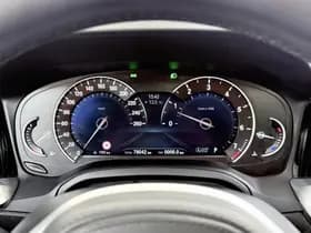 BMW 3 Serie Touring 320i thumbnail 30