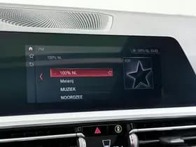 BMW 3 Serie Touring 320i thumbnail 33