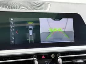 BMW 3 Serie Touring 320i thumbnail 38