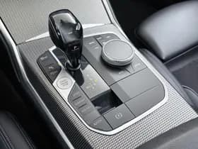 BMW 3 Serie Touring 320i thumbnail 40