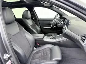 BMW 3 Serie Touring 320i thumbnail 42