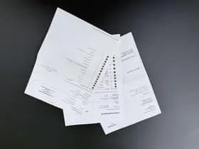 BMW 3 Serie Touring 320i thumbnail 43