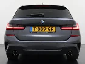 BMW 3 Serie Touring 320i thumbnail 6