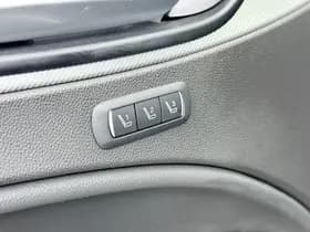 Alfa Romeo Stelvio 2.0 T AWD Super thumbnail 20