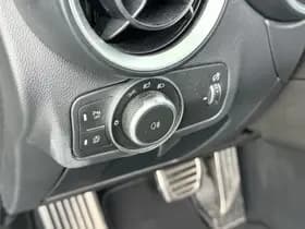 Alfa Romeo Stelvio 2.0 T AWD Super thumbnail 21