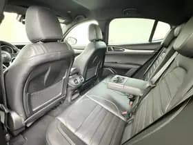 Alfa Romeo Stelvio 2.0 T AWD Super thumbnail 22