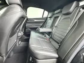 Alfa Romeo Stelvio 2.0 T AWD Super thumbnail 23