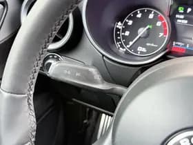 Alfa Romeo Stelvio 2.0 T AWD Super thumbnail 28