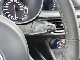 Alfa Romeo Stelvio 2.0 T AWD Super thumbnail 29