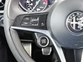 Alfa Romeo Stelvio 2.0 T AWD Super thumbnail 30