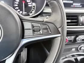 Alfa Romeo Stelvio 2.0 T AWD Super thumbnail 31