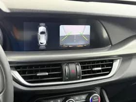 Alfa Romeo Stelvio 2.0 T AWD Super thumbnail 38