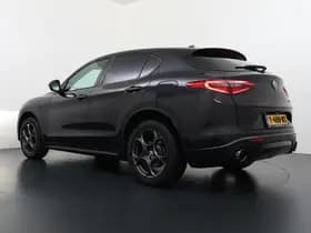 Alfa Romeo Stelvio 2.0 T AWD Super thumbnail 5