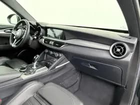 Alfa Romeo Stelvio 2.0 T AWD Super thumbnail 41