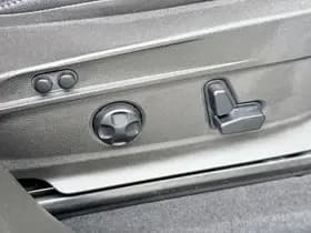 Alfa Romeo Stelvio 2.0 T AWD Super thumbnail 43