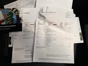 Alfa Romeo Stelvio 2.0 T AWD Super thumbnail 46