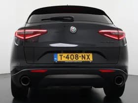 Alfa Romeo Stelvio 2.0 T AWD Super thumbnail 6