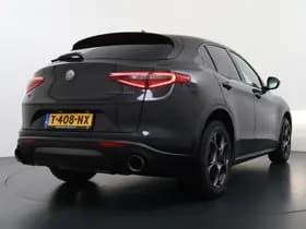 Alfa Romeo Stelvio 2.0 T AWD Super thumbnail 7